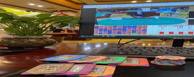 腾龙公司酒店荣获五星级认证